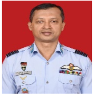 BAF SEMC Governing Body