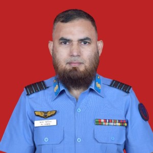 BAF SEMC Governing Body