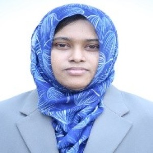 BAF SHAAS Teacher