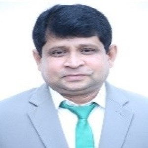 BAF SHAAS Teacher