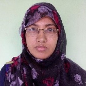 BAF SHAAS Teacher