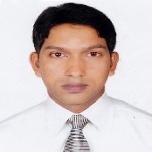 BAF SHAAS Teacher