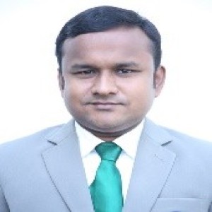 BAF SHAAS Teacher